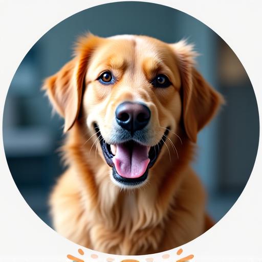 LunePaw Boutique Lyon - Soins premium pour animaux